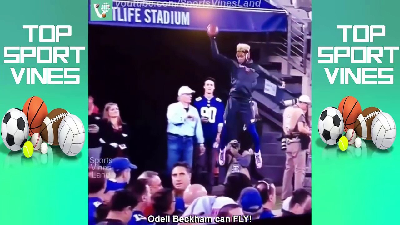 Best Sports Vines 2016 - JULY - Week 2  Best Sport Vines Compilation