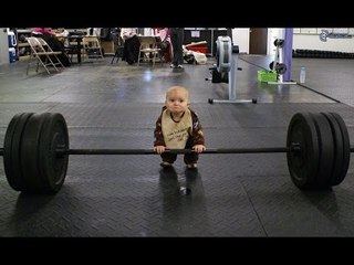 TRY NOT TO LAUGH or GRIN Funny Kids Fails Compilation 2016 Part 8 by Life Awesome