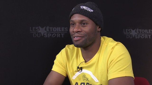 Cyclisme - Piste : Baugé «Je fonctionne beaucoup à l'affect»