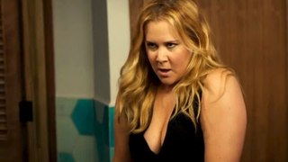 SNATCHED - Official Red Band Trailer (2017) Amy Schumer, Goldie Hawn Comedy Movie HD
