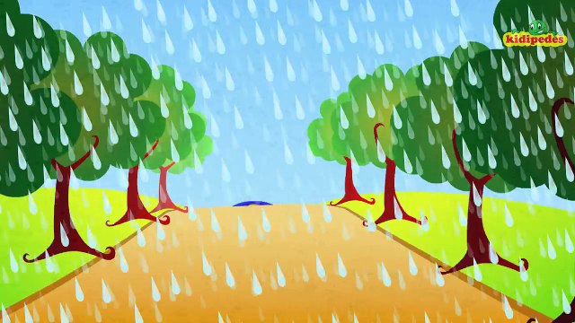 The Wheels On The Bus - Kidipedes Compilation I Children Songs I Nursery Rhymes Collection