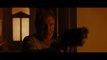 Primer tráiler de Blade Runner 2049 con Ryan Gosling y Harrison Ford
