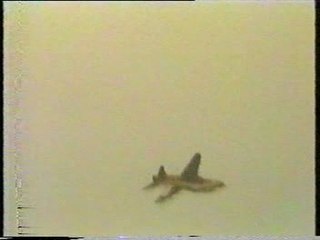 Mildenhall Air Fete 1982_dvcr003 RAF BAE Hawk