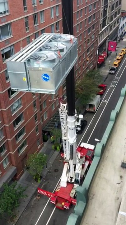 Trader Joe's Chelsea