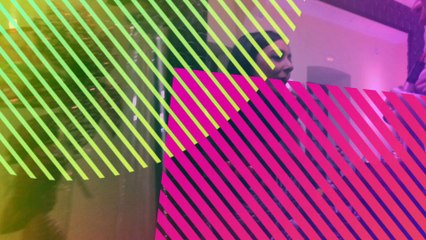 MANNEQUIN CHALLENGE NAVIDAD 2016 BARCARROTA