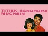 Muchsin Alatas & Titiek Sandhora - Dunia Belum Kiamat