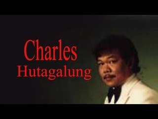 Charles Hutagalung - Dalam Mimpi