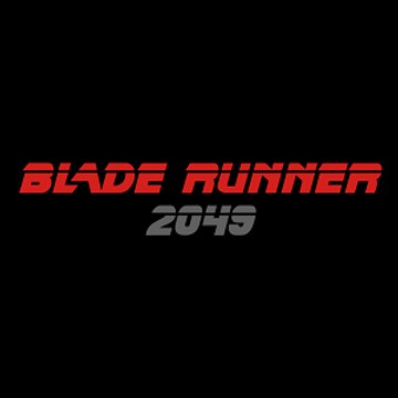 Blade Runner 2049 10.06.2017