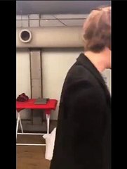 JANG KEUN SUK [PREVIEW] AT ENTERTAİNMENT NEWS SHOW PON NTV TV 19.12.2016