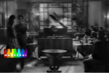 Zinda Hain Yehi Baat - Salim Raza - Habib Jalib - Rasheed Attre - Mauseeqar