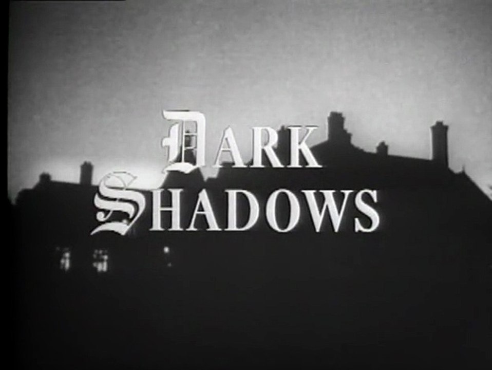 Dark Shadows S03 Disc 01 Ep 03