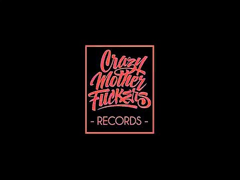 STICK - Les épouvantails ça marche un temps puis les corbeaux se posent dessus (prod. SLD)