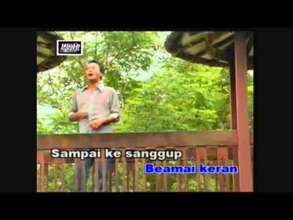 Kasih Sayau Sulu Rumbau
