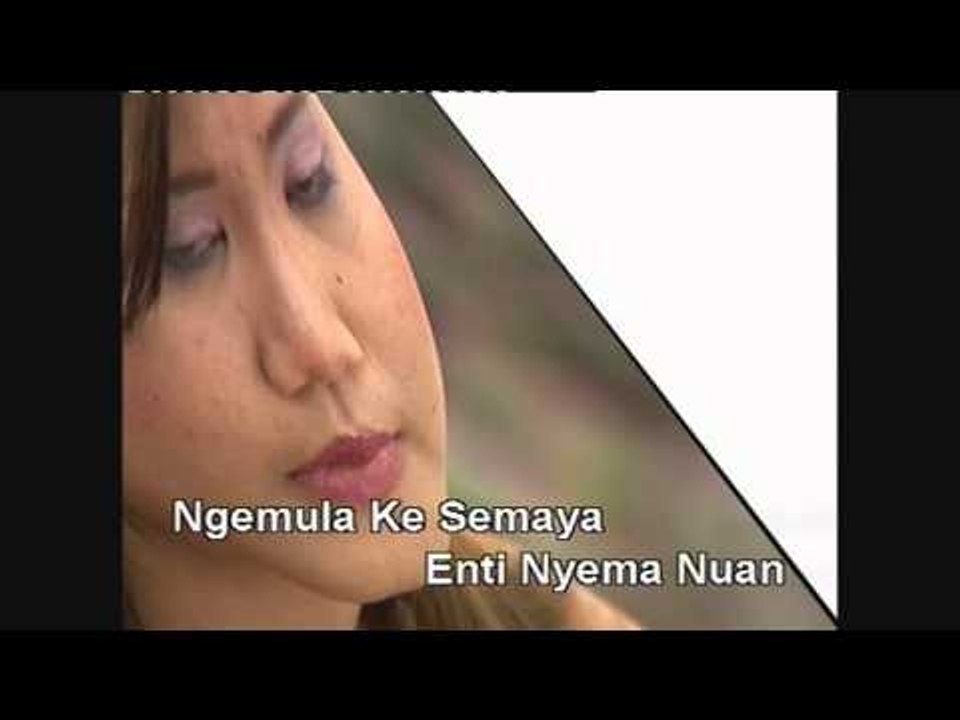 Tetap Sayau - Angline