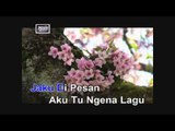 Idup Jaga-Jaga - Edward Kuju