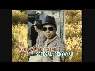 Pemulai Nuan Aku Terima