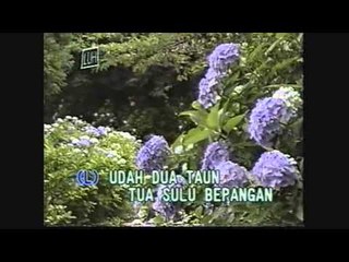 Amai Rindu