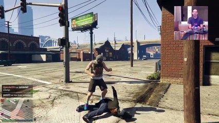 Ps 4 pro am start super teil vr bisschen nett unterhalten (238)