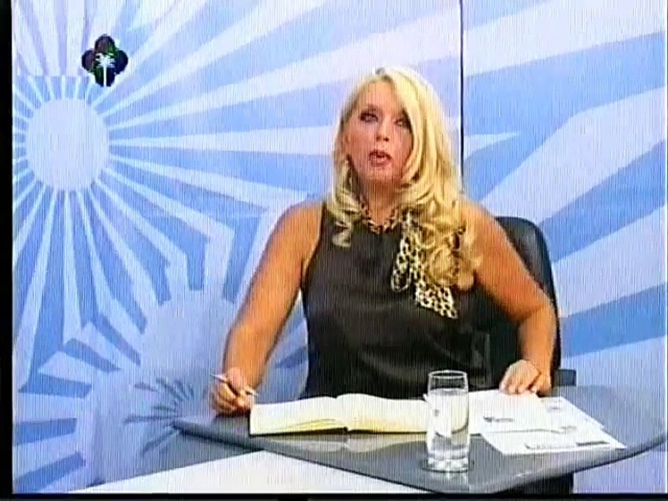 Pitanja i Odgovori - Vojislav Milošević - 15.09.2012