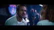 LA LA LAND Movie Clip - Callback (2016) Ryan Gosling, Emma Stone Musical Drama Movie HD