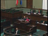 Poseł Kamila Gasiuk-Pihowicz - Wystąpienie z dnia 01 grudnia 2016 roku.