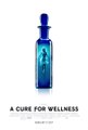 A CURE FOR WELLNESS - Motion Poster (2017) Gore Verbinski, Dane DeHaan Thriller Movie HD