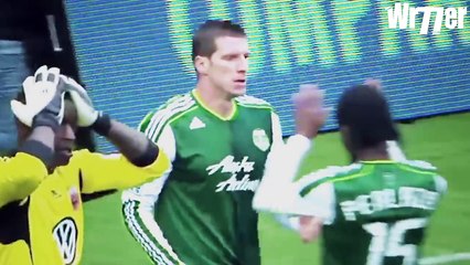 Comedy Football  3 Penalties In A Row ᴴᴰ