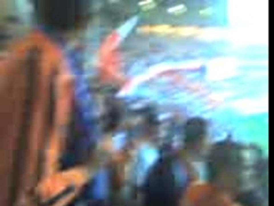 psg om 2007 2008