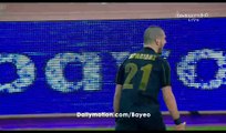 All Goals & Highlights - ΑΕΚ 1-1 ΠΑΣ Γιάννινα - 19.12.2016 (AEK Athens FC 1-1 Giannina)