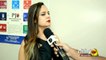 Juíza fala pela 1ª vez sobre 'sequestro' de contas da Prefeitura de Cajazeiras-PB