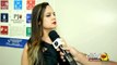 Juíza fala pela 1ª vez sobre 'sequestro' de contas da Prefeitura de Cajazeiras-PB