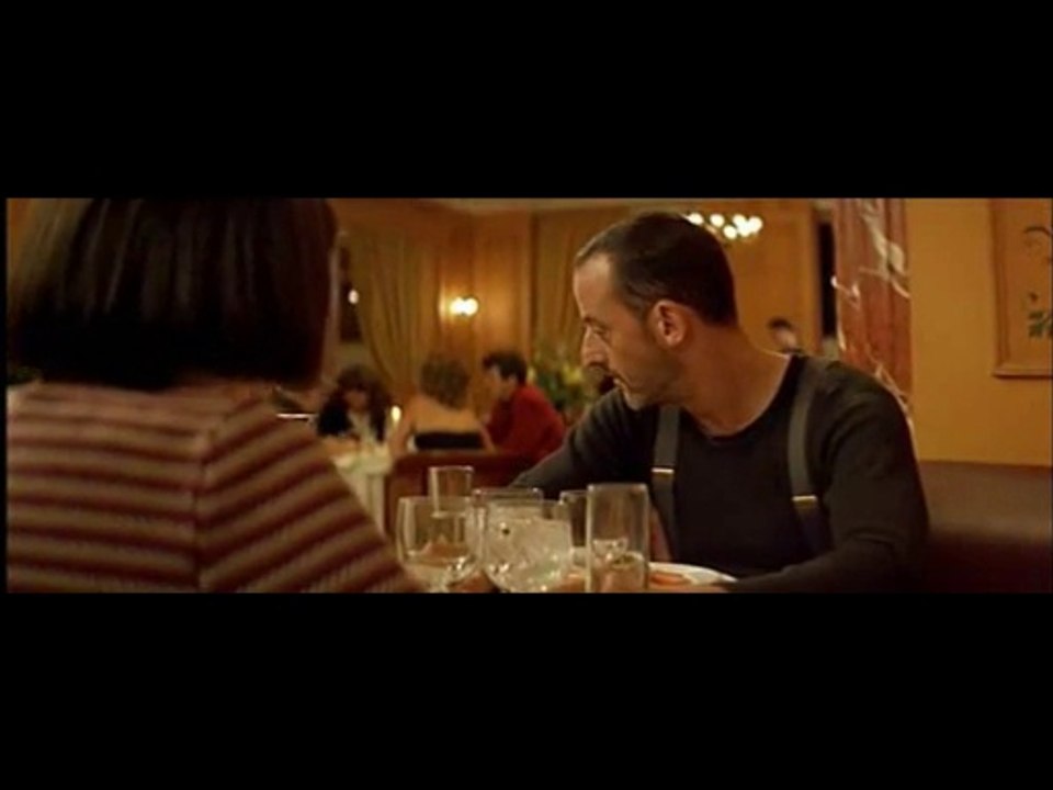 :) #theprofessional #leon #mathilda