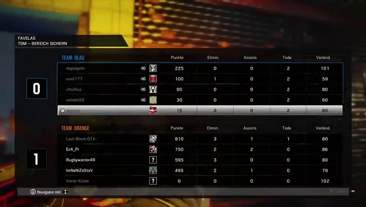 RAINBOW SIX sige (13)