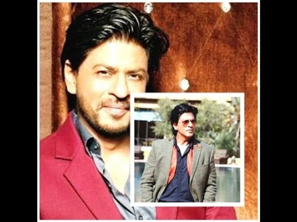 'Raees' work of fiction, not based on any perso...