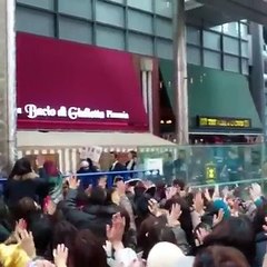 JANG KEUN SUK [PREVIEW] AT ENTERTAİNMENT NEWS SHOW PON NTV TV 19.12.2016