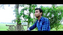 220 Pulser | Assames Video Song 2017