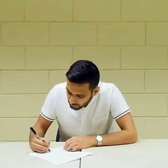 We All Have A Friend Like This