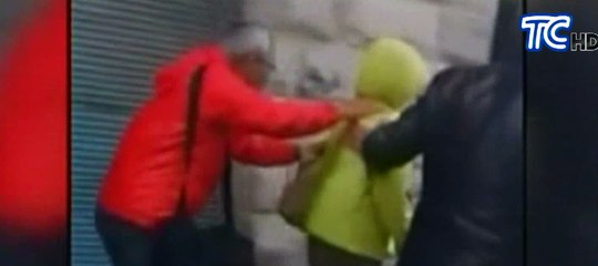 Turistas mueren en Jordania por tiroteo