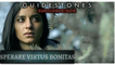 Guidestones: Sunflower Noir - Episode 16 - Sperare Virtus Bonitas