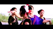 Oiya Oiya Bhal Lagi jai | Assames Bihu Video Songs 2016 | Bihu Song