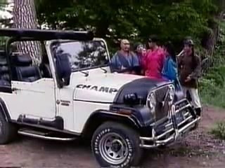 바카라베팅전략そ／／ ＧＭ５５４。COM  ／／ぇ바카라사이트추천