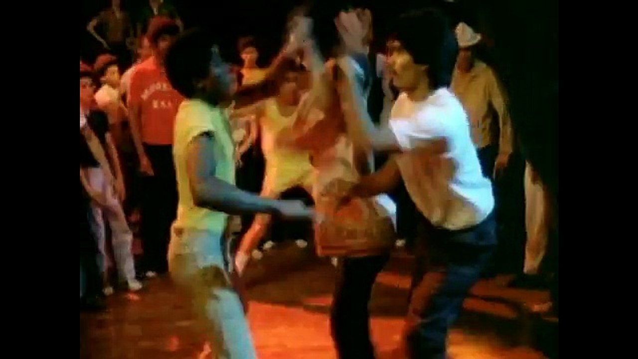 Aesop Rock - No Jumper Cables (Remix w. original video)