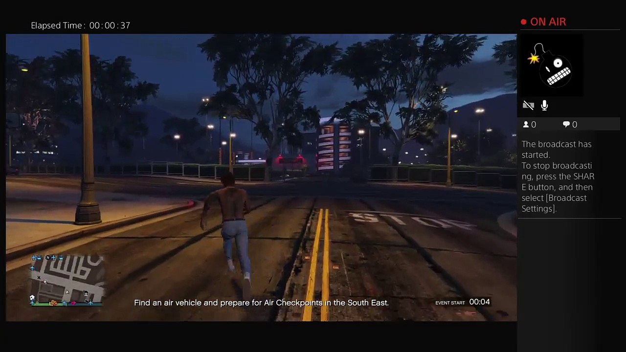 Joshanddylangaming02swishgods (5)