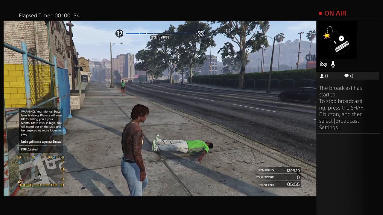 Joshanddylangaming02swishgods (6)