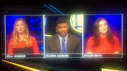 Klay Thompson: NBA Star and Splash Brother