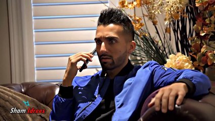 5 Things ALL GIRLS Lie About