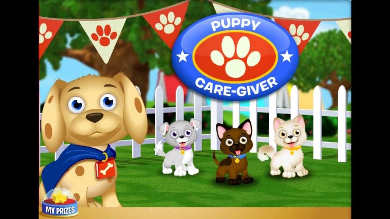 Full Super Why in English Game - Super Why! Flyer - Super Why Book Jumble