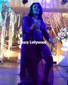 Urwa Hocane’s Aunt Excellent Dance on Farhan and Urwa Wedding