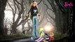 Mattel - Barbie Mystery Squad / Drużyna Szpiegowska - Night Mission Specialist - TV Toys