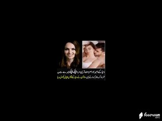 Worlds Most Famous Mans Doing Work From Me